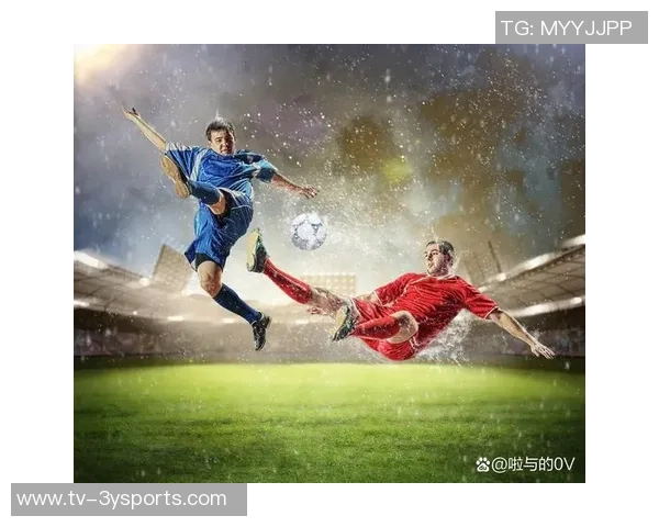 激情四溢的足球操背景音乐助力你的运动热情与活力释放